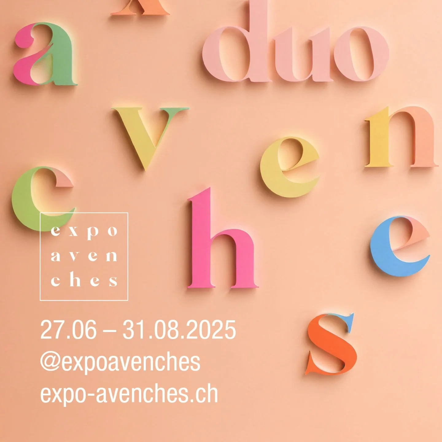 489910711_1253692326252833_3628122724259363702_n Paul Estier_sculpture_Avenches 2023